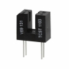 TCST1103 Датчик оптический щелевой 70V 100mA Кус=10...%  -55...+85C VISHAY pe83941 фото
