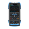 FNIRSI 2C23T FNIRSI pe1068005 фото