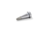 LT AS soldering tip 1.6mm Weller pe826341 фото