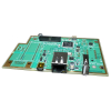 sic3300051 Опция Ethernet для контроллера e10/e10R SIC Marking pe971237 фото