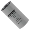 PEH200MJ5220MU2 KEMET pe1040869 фото