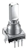EC11K1524402 ALPS pe846309 фото