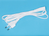 SCZ-20 W BrownBear pe389605 фото