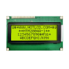 HTM2004A-01Y-T5P 12H HOTLCD pe850917 фото