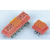 8-188275-4 TE Connectivity pe332518 фото