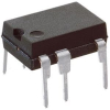 TNY276PG PWR pe927974 фото