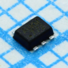 MP1601AGTF-Z Преобразователь постоянного тока понижающий 2.3В...5.5В 6-Pin SOT-563 лента на катушке MPS pe550118 фото