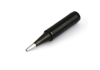 T-B (BLACK IRON) Yihua pe426470 фото
