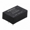 PV15-27B24R3 Преобразователь DC/DC 15 Вт, вход 100-1000 VDC, выход 24 VDC, 0,625 A, DIP на плату MORNSUN pe1016550 фото