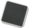 STM32F767IGT6 ARM Microcontrollers - MCU 16/32-BITS MICROS STM pe432870 фото