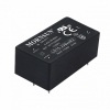 LD15-23B05R2 Преобразователь AC/DC 15 Вт, выход 5 В/3 А, вход 85-305 VAC, DIP корпус на плату MORNSUN pe1023462 фото