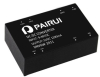 DNV6W-2412 Pairui pe1033958 фото