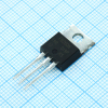 IRFB260NPBF Транзистор полевой MOSFET N-канальный 200В 56А 380Вт, 0.04 Ом INF pe116966 фото