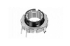 EC21A1540401 ALPS pe846310 фото