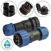 SZC21 3P-F-M SZC pe453350 фото