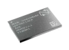 NRF9161-LACA-R NORDIC pe916966 фото