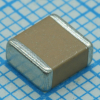 22205C106KAT2A Конденсатор керамический SMD 2220 X7R 10мкФ ±10% 50В KYOCERA-AVX pe329191 фото