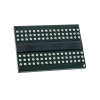 IS43TR16512S2DL-125KBLI ISSI pe922087 фото