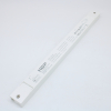 LV100W24CG2 Преобразователь AC-DC, 100Вт, IP20, вход 176…264В AC, 47…63Гц/175…280В DC, выход 24В/0…4.17А, изоляция 3000В AC, пластиковый корпус 350х30х18мм, -25…+45°С KGP pe857063 фото