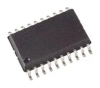 HIP4080AIBZT Renesas pe990439 фото