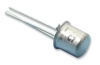BC108B CDIL pe926951 фото