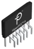 PFS7729H PWR pe928231 фото