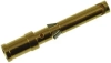 09150006226 HARTING pe667111 фото