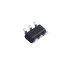 YJS2305A Транзистор MOSFET Р-кан., Uс-и макс. -20 В, Iс ном. при 25°C -5.4 А, Rот.(мин) 27 мОм, Rот.при Uз(ном), min 27 мОм, Rот.при Uз(ном), max 48 мОм, диап. Uз мин. -1.8 В, диап. Uз макс. -4.5 В, U pe935399 фото