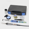 Набор инструментов 947-III tool kit Yihua pe350183 фото