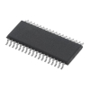 MAX7301AAX+T Расширитель шины SPI 28-бит 36SSOP MAX pe550375 фото