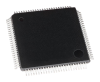 STM32H7A3VIT6 Микроконтроллер 32-бит ядро ARM Cortex M7 RISC 2MB Флэш-память 1.8В/2.5В/3.3В медицинского применения 100-Pin LQFP лоток/туба STM pe430055 фото