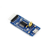 FT232 USB UART BOARD (MICRO) Waveshare pe430311 фото