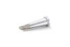 LT BB 45 soldering tip 2.4mm Weller pe826343 фото