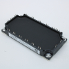 GD75PIY120C6S IGBT модуль 1200B 75А Starpower pe565735 фото