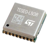 TESEO-LIV3R STM pe1031911 фото