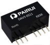 DAV3-2415 Pairui pe1033959 фото