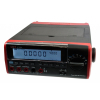 UT804 Мультиметр цифровой высокой точности UNI TREND pe314087 фото