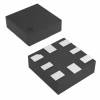 TS3USB31ERSER Ключ USB 480MBPS 8QFN Texas pe252391 фото