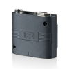 GSM/GPRS-модем  iRZ MC52iWDT iRZ pe778215 фото