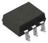 CNY17F-3X007T Оптопара одноканальная транзисторная выход постоянного тока  6-Pin PDIP SMD лента на катушке VISHAY pe190439 фото