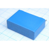 B32654A2223J000 MKP 0.022uF 2000V DC 700V AC 5%  /// RM27,5 mm 2-pin 11 x 21 x 31,5 (WxHxL) станд корпус 110*C BOXED /// общего назначения высокая нагрузочная способность по току TDK-EPCOS pe330728 фото