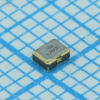 YSO120TK 32.768KHZ 1.8V-3.3V 10PPM YXC pe528104 фото