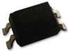 ISP281GB ISOCOM pe922856 фото