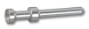 09330006102 HARTING pe667112 фото