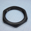 DLM-M50P (black) Degson pe340200 фото