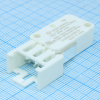 V19S05-V3Z015 Микропереключатель SPDT, 5A, 125В переменного тока 15гр Honeywell pe551400 фото