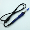 YIHUA 907I Yihua pe427240 фото