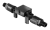 AWM5103VC Honeywell pe364264 фото