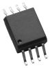 ACPL-K75T-500E Broadcom pe1021160 фото