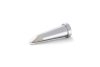 LT BB soldering tip 2.4mm Weller pe826344 фото